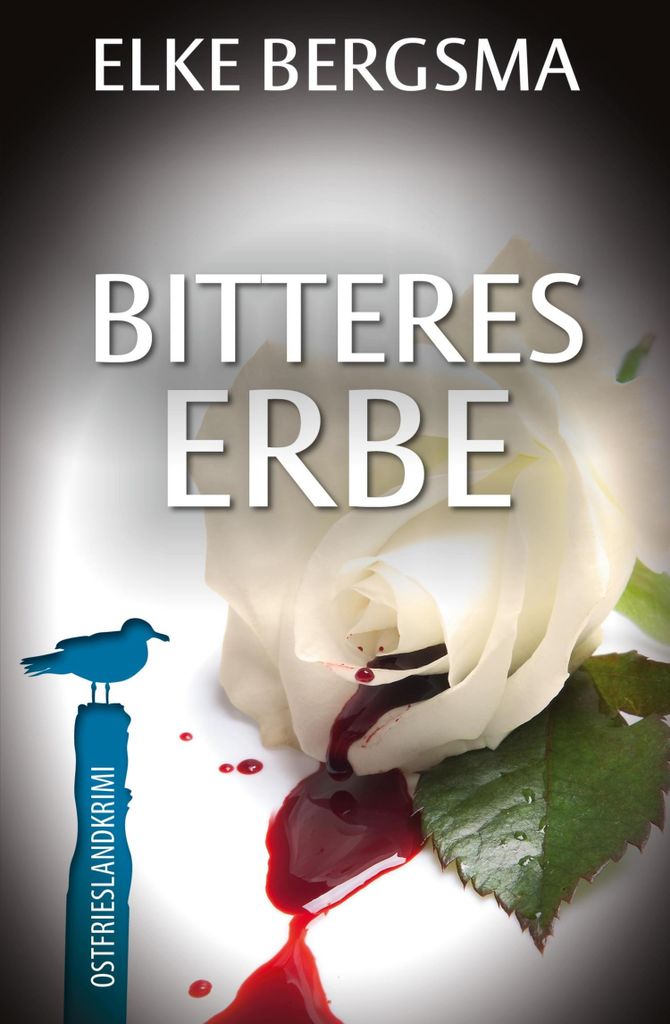 Bitteres Erbe