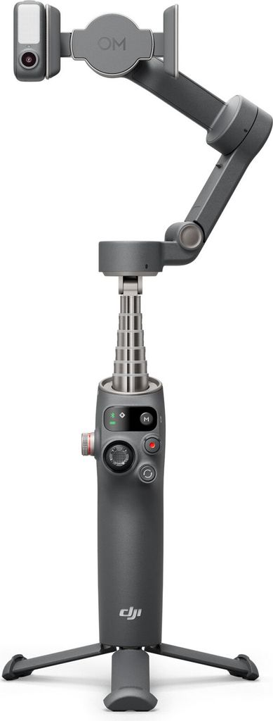 DJI Gimbal Osmo Mobile 7 Pro (182961) | Kaufland.pl