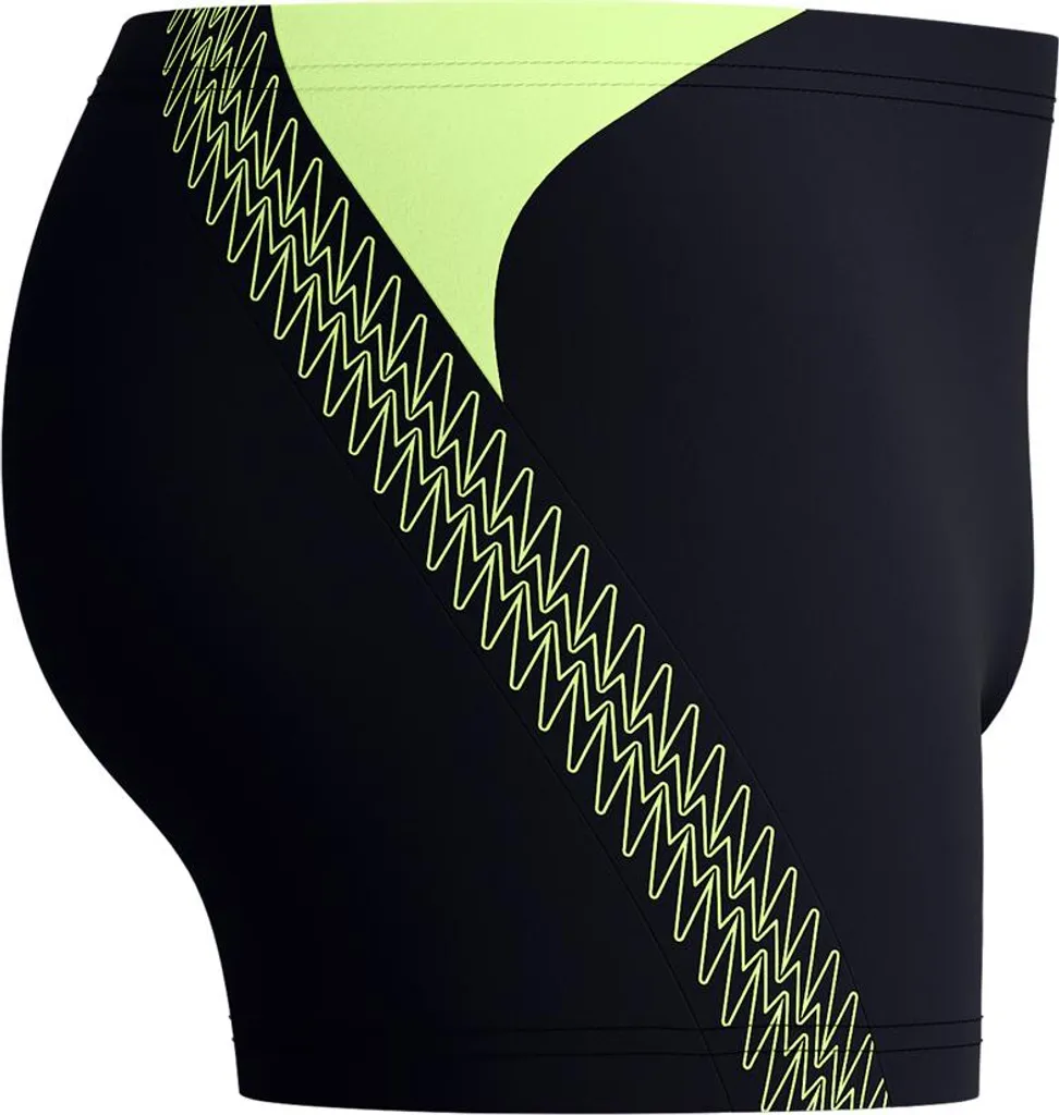 Boxer da Bagno Speedo Hyperboom Split Asht Am - Qualità Speedo Garantita