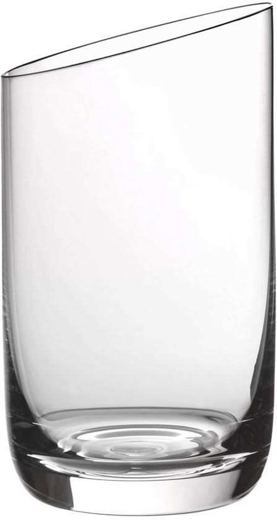 Set di tazze Villeroy & Boch da 4 pezzi NewMoon Immagine del prodotto 