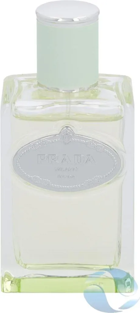 Prada Infusion D'Iris EdP Spray - Profumo Donna Elegante e Sofisticato - 7