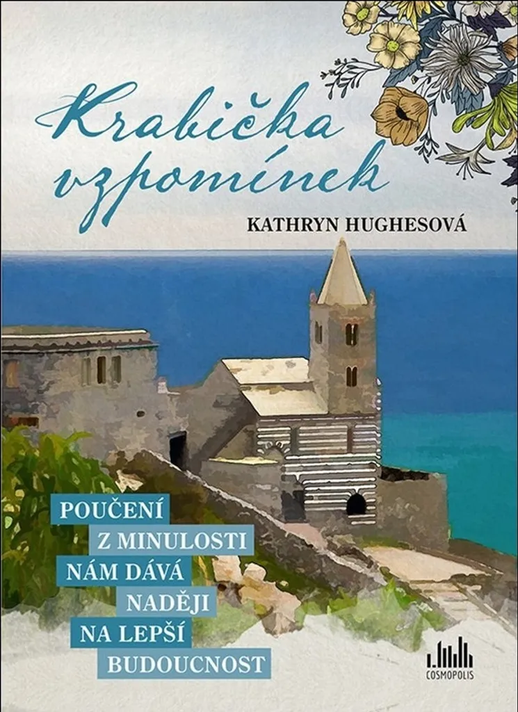 Krabička vzpomínek de Kathryn Hughes, Roman Broché Drame Historique