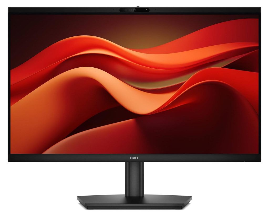 Dell Pro 24 Video Conferencing Monitor - E2426HB Produktbild 