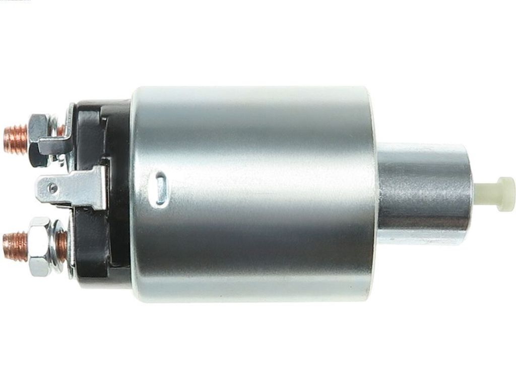 AS-PL SS5139S Magnetschalter für Starter/Anlasser