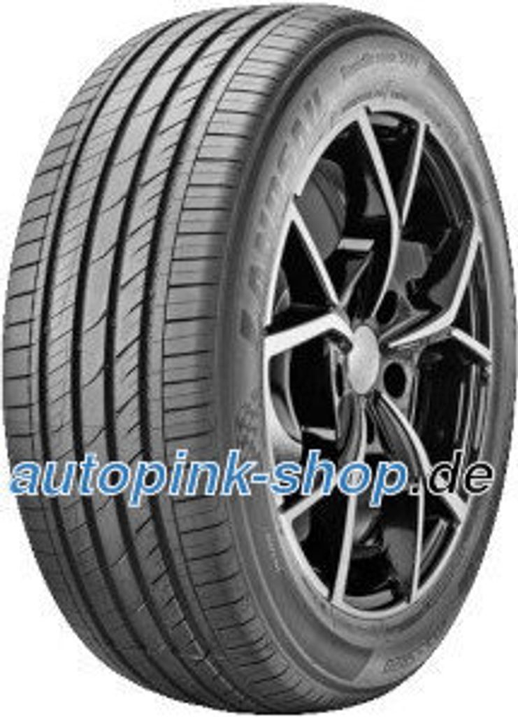 Landsail Rapiddragon Suv 275/45R21 110Y Bsw Xl
