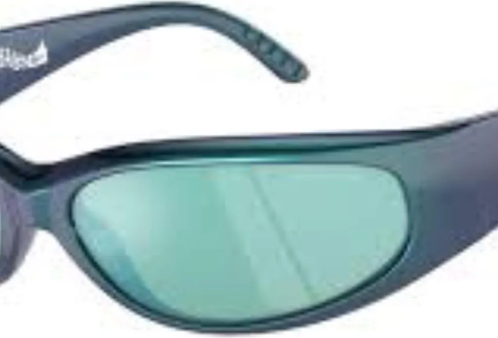 Lunettes Arnette AN4302 Anti-Éblouissement pour un Confort Visuel