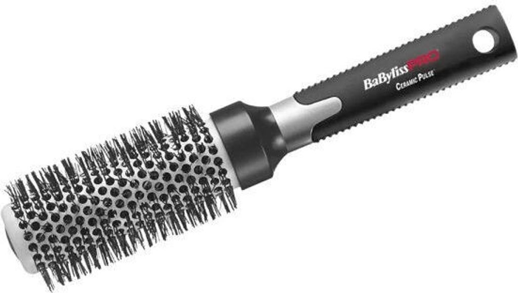 BaByliss Pro Szczotka ceramiczna 32 mm Zdjęcie produktu 3