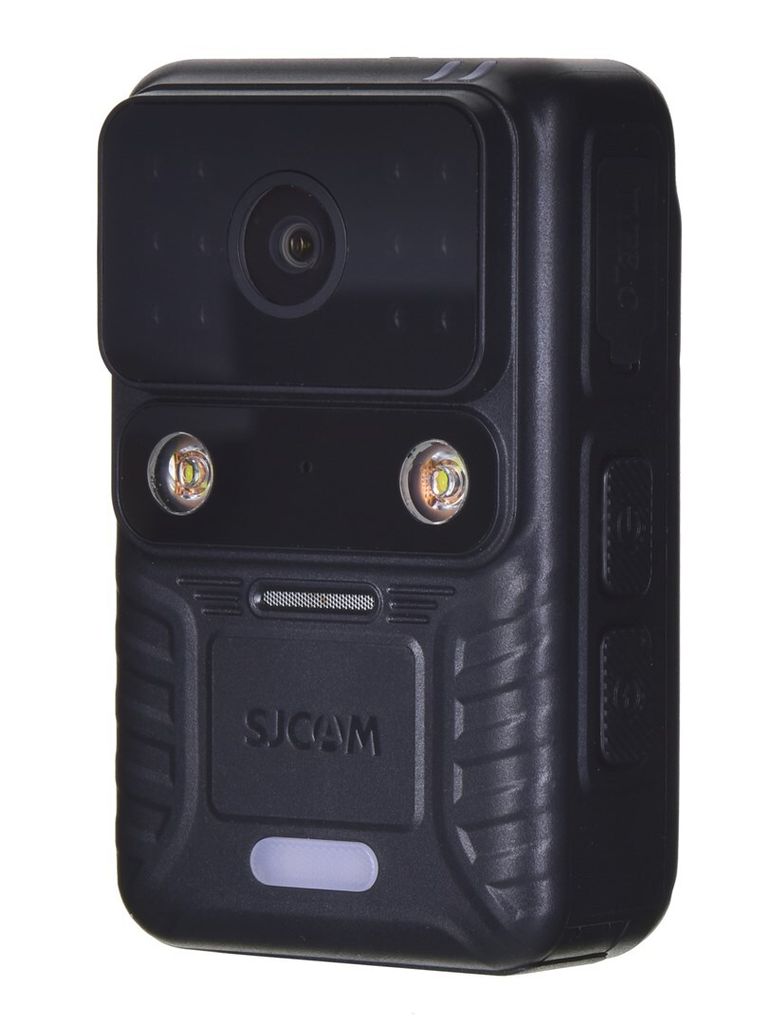 SJCAM A50 Caméra de sport Image du produit 