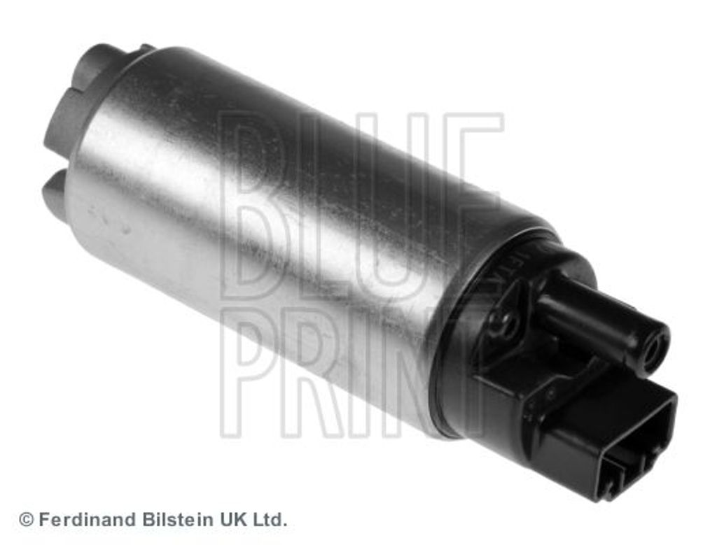BLUE PRINT Benzinpumpe ADT36849 für LEXUS IS I (JCE1, GXE1) elektrisch 0,4kg
