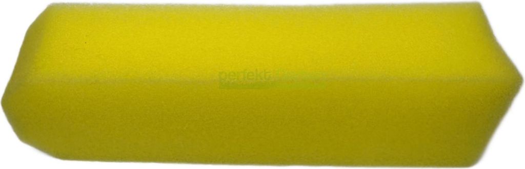 Luftfilter für Tecumseh BV143 BV153 / 23410026 SA12485