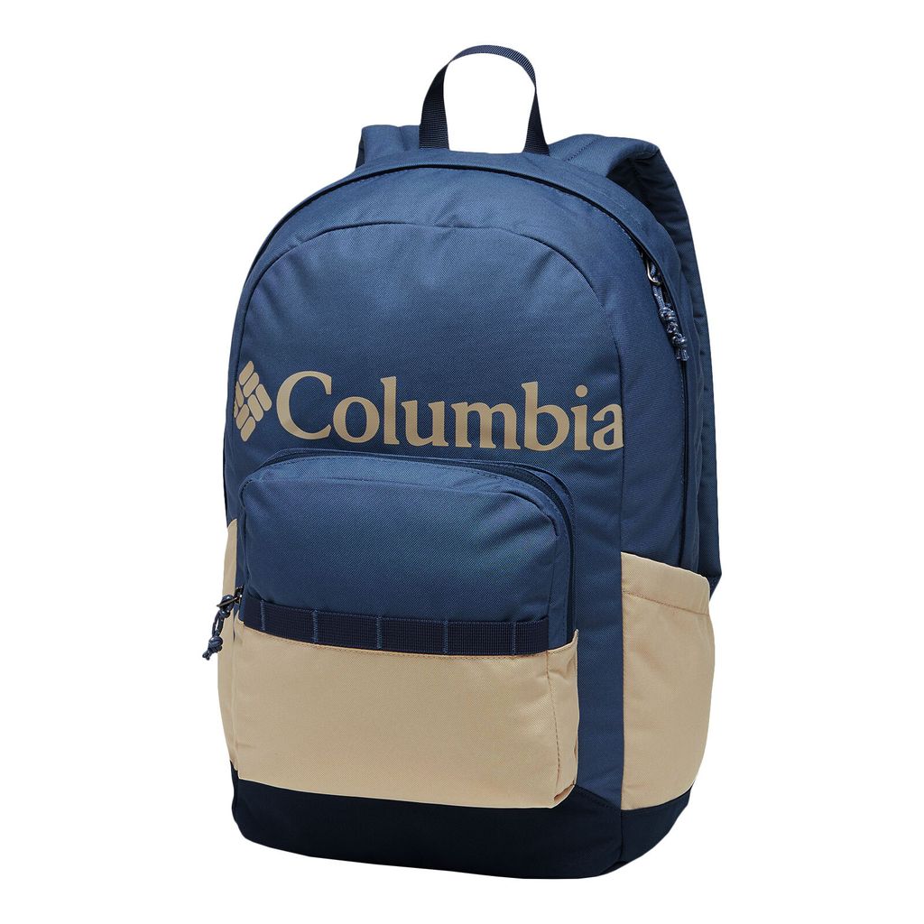 Columbia Rucksack Zigzag 22L Backpack
