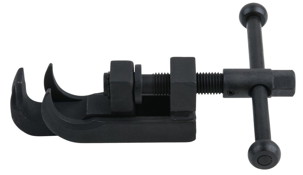 KS Tools Ventil-Stößel-Niederhalter