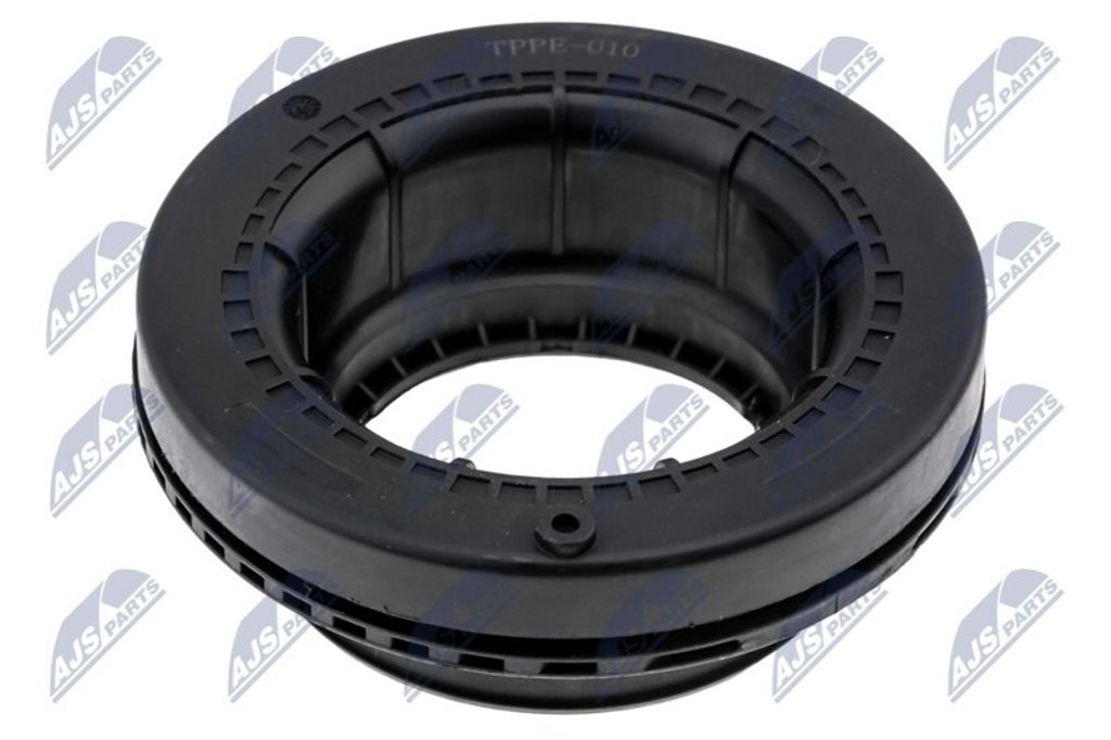 NTY AD-PE-010 Wälzlager Domlager für OPEL Corsa F Vorne Produktbild 