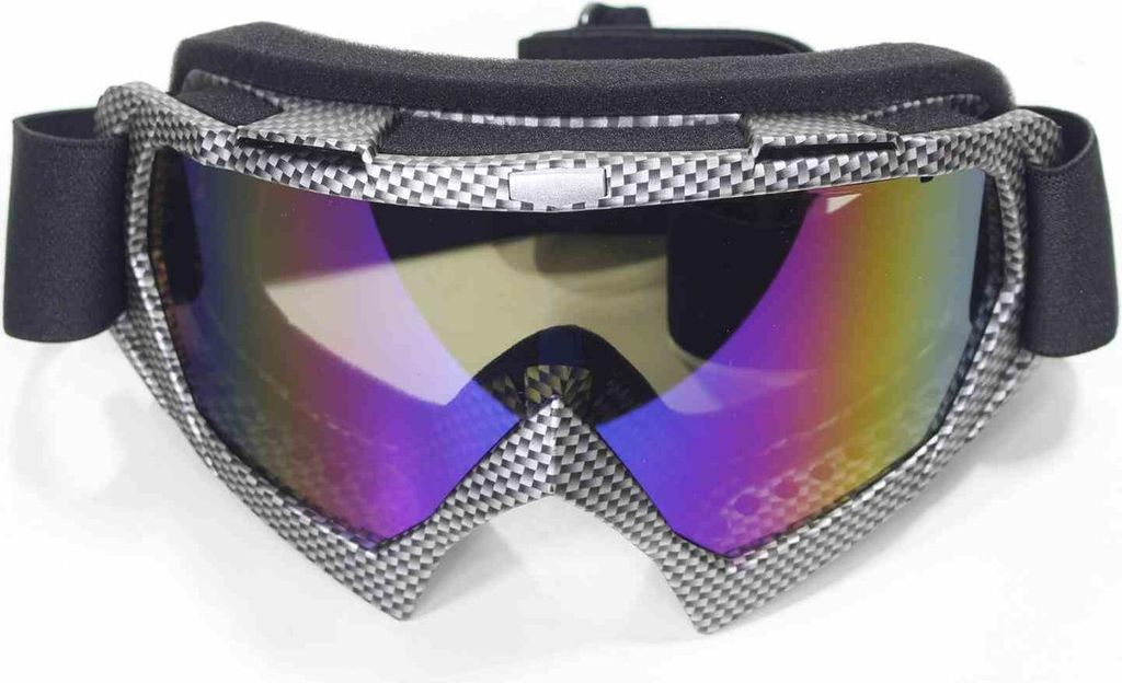 Schutzbrille Wb P-11