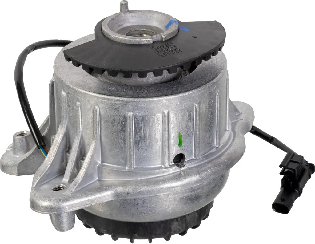 Support Moteur Db Classe S 05.13-05.17 Pr pour Confort de Conduite