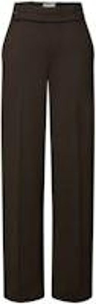 Street One Stoffhose für Damen