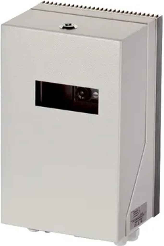 Maico Frequenzumrichter MFU 6 0157.1217