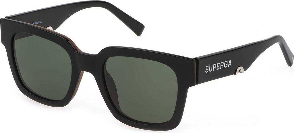 Uni-Sonnenbrille Sting SST459-520700 Ø 52 mm
