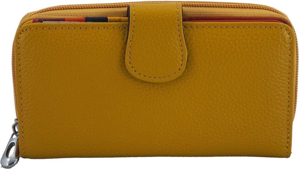 Barberini's Brieftaschen D11643