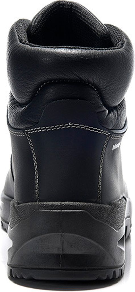 Elten FRANCESCO XXSG black Mid ESD S3, Farbe:schwarz, Produktbild 3