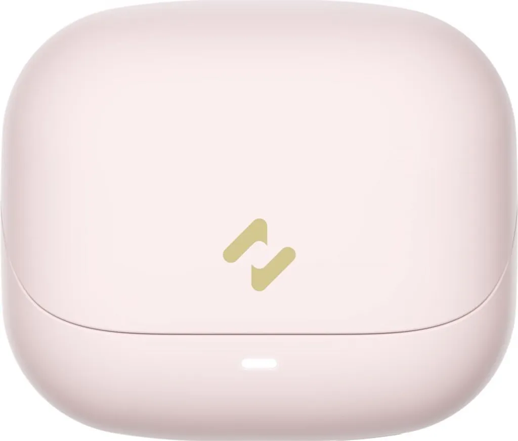 Écouteurs sans fil Havit TW906 Pro : Son Stéréo Hi-Fi et contrôle tactile