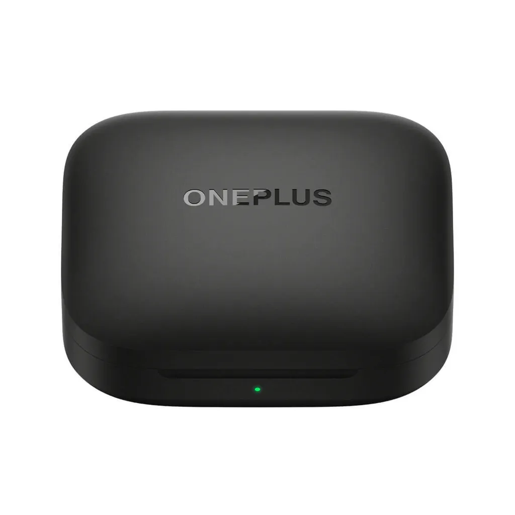 OnePlus Buds 3 Écouteurs Bluetooth Gris Métallisé Intra-auriculaires