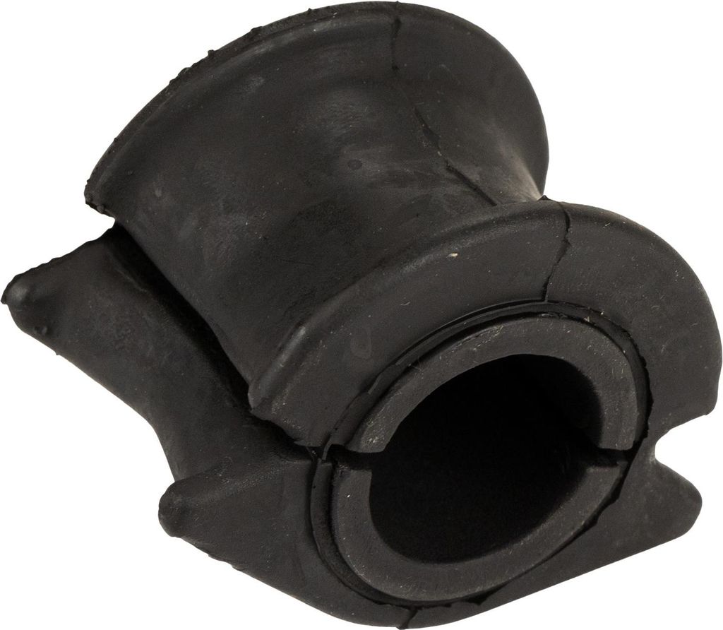 Stabilisatorengummi Stabigummi innen Fiat Ducato 230 244 OE 7760426