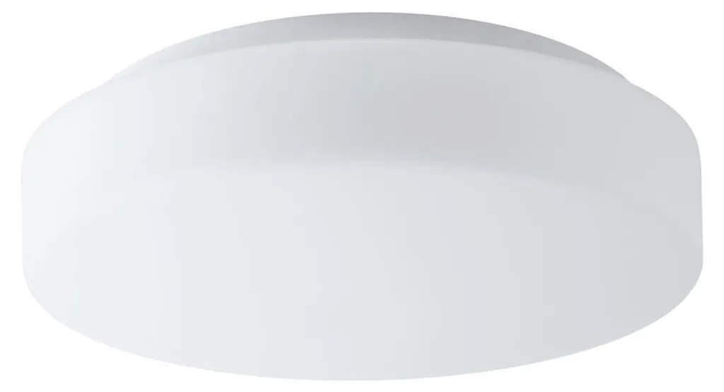 Luminaire Plafonnier LED DALI IP43 Idéal Couloir et Salle de Bain EDNA 2