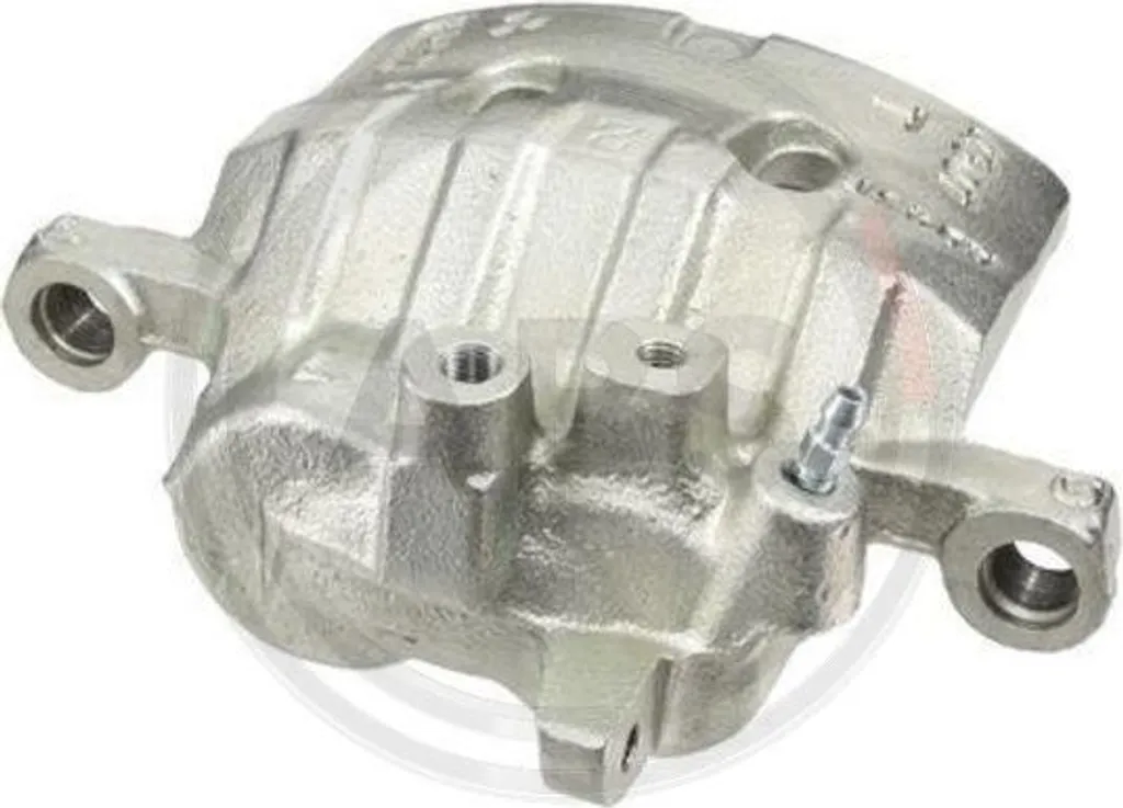 Étrier Frein A.B.S. 729511 Haute Performance pour Pajero et L200 OE