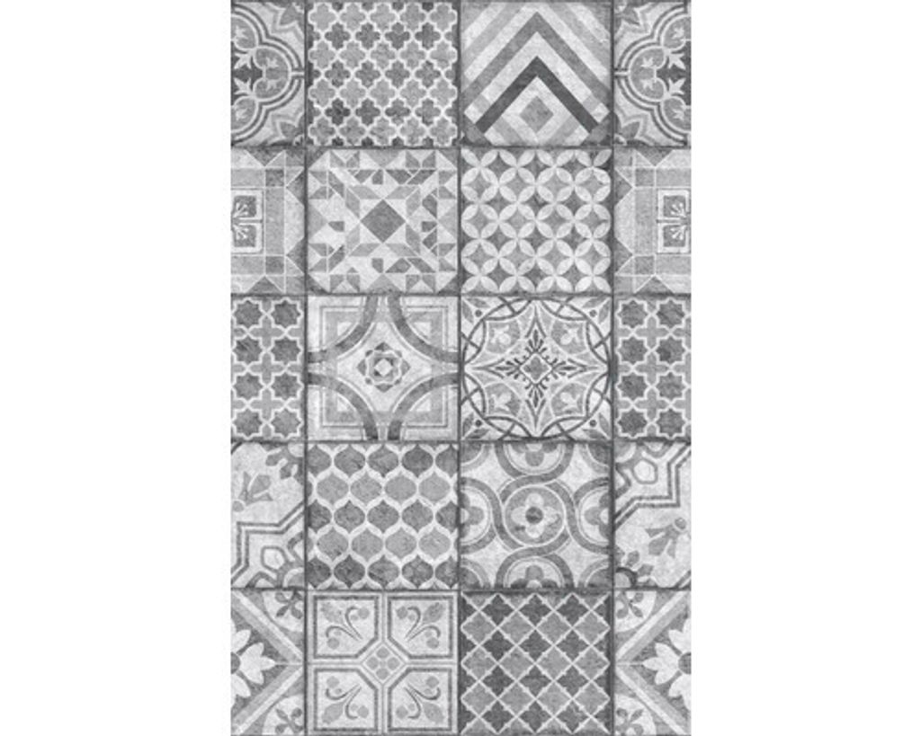 d-c-fix Klebefolie Trendyline Mosaik Visbi 67,5x150 cm