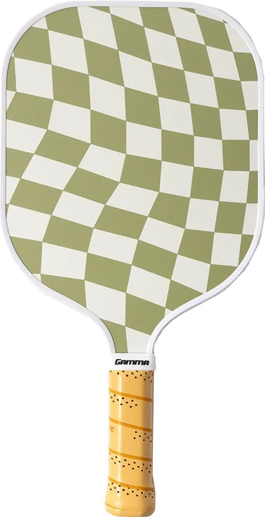 Pack Pickleball Gamma tout-en-un pour créer votre terrain de club