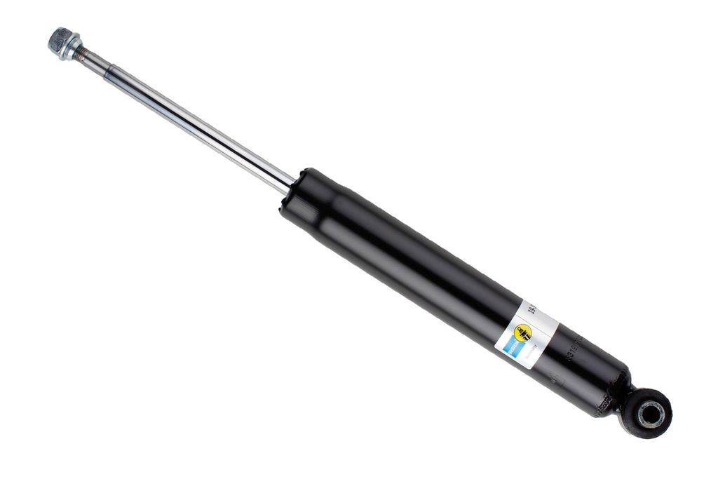 2x BILSTEIN SATZ Gasdruck STOSSDÄMPFER HINTEN Produktbild 