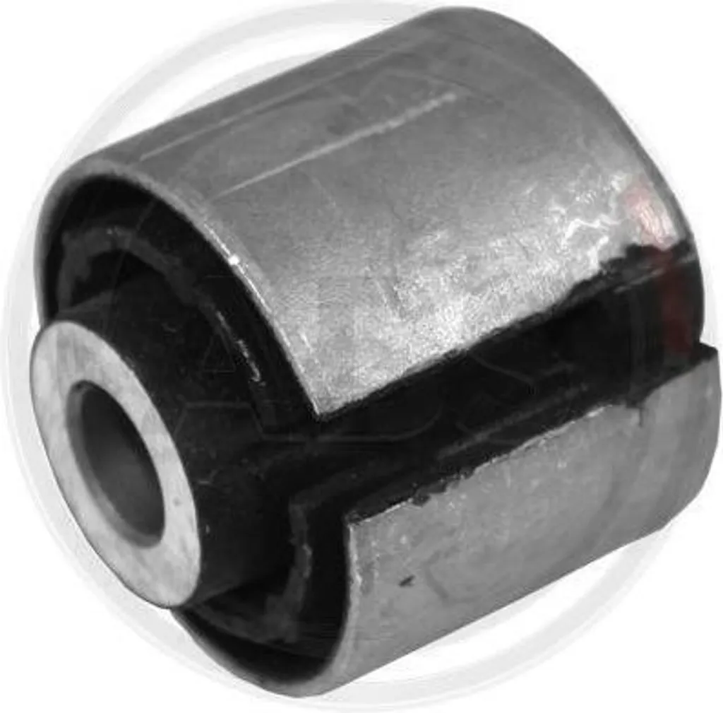 Silentbloc de suspension pour Mercedes S211 et CLS C219 - Qualité OE 270130