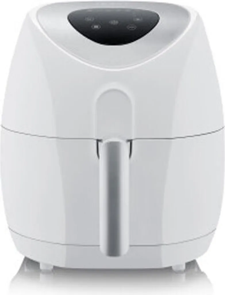 Friteuse à Air Chaud 3,2L Severin avec 6 Modes de Cuisson Automatiques - 3