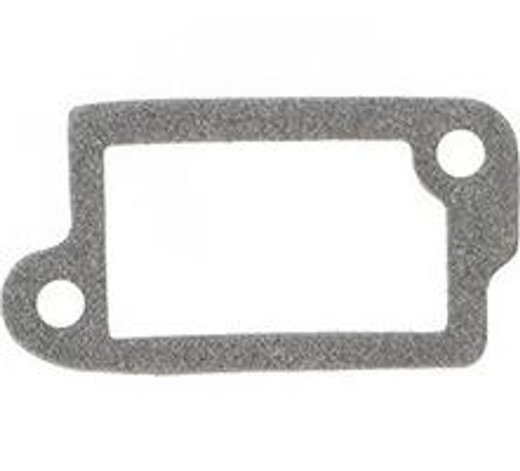 Anpassbarer Einlassrohranschluss für Briggs & Stratton Modelle 110700, 110900, 112700, 112900, 113900, 114700, 114900.