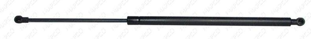 Gasfeder, Koffer-/Laderaum BMW 3 Touring (E46)