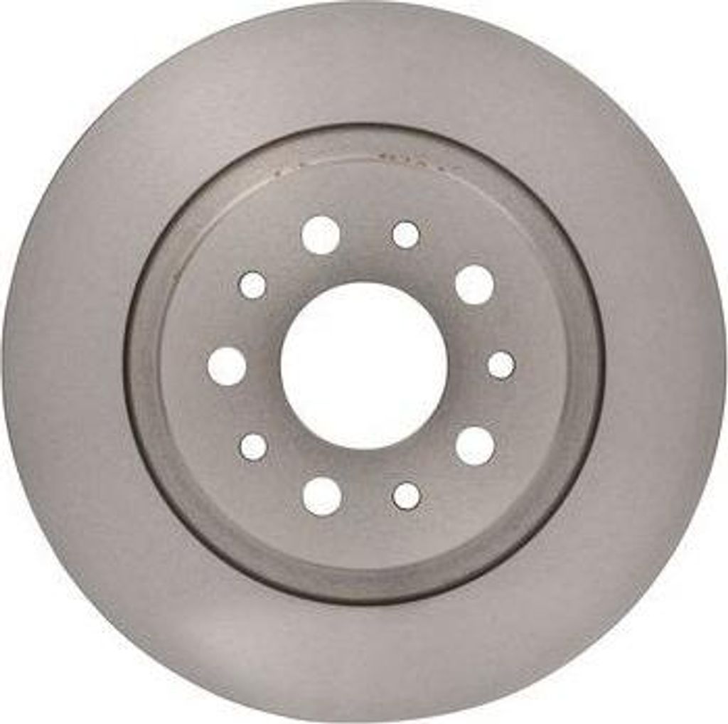 Bremsscheibe BOSCH 0 986 479 C98