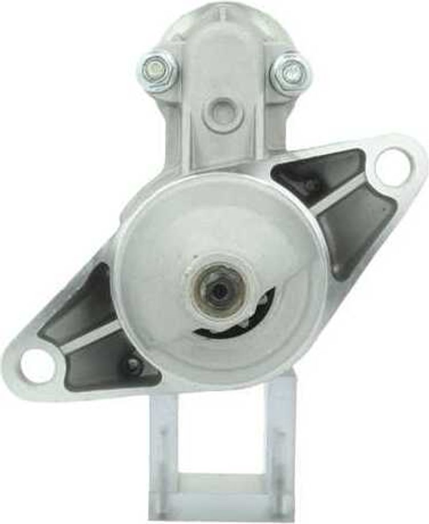 BV PSH 180.008.092.050 Starter Anlasser 0,6kW 12V Produktbild 