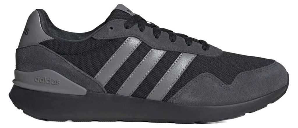 Chaussures Adidas Run 60s 4.0 KI1374 Image du produit 