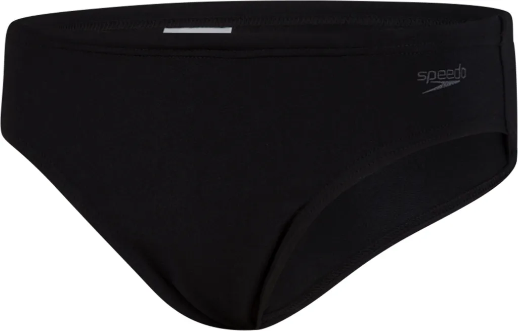Maillot de bain Speedo Essential Endurance+ Junior pour natation club