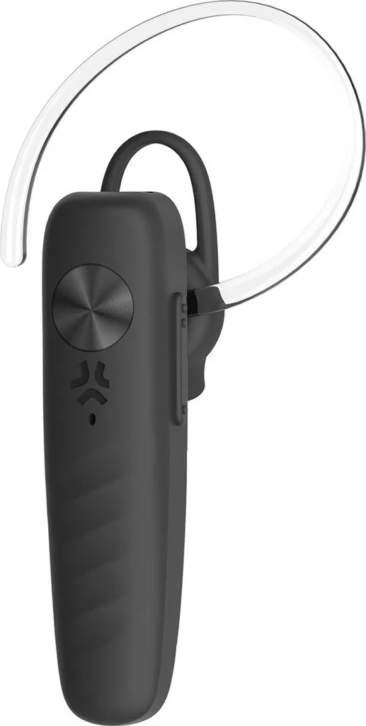 Celly BH20BK Auricolare Bluetooth: Mai Più Mani Occupate in Macchina