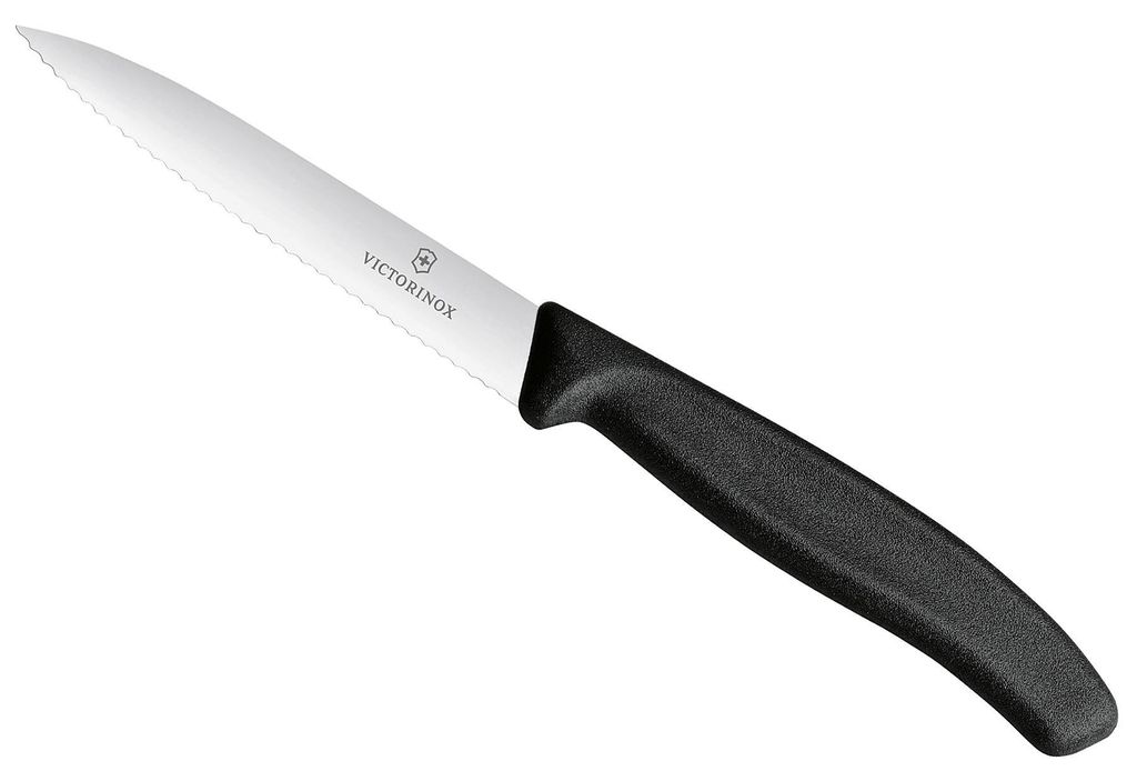 Karaca 7611160003201, 10 cm, 1 kusov Obrázok produktu 