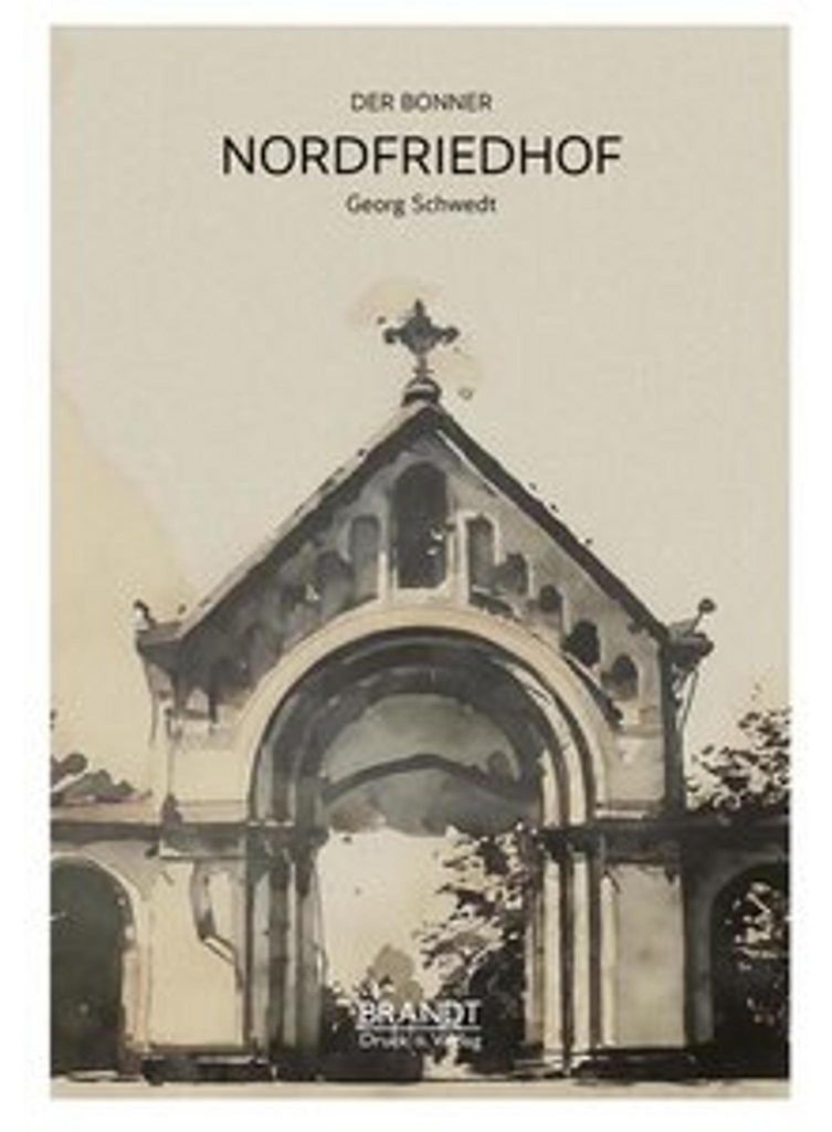 Der Bonner Nordfriedhof