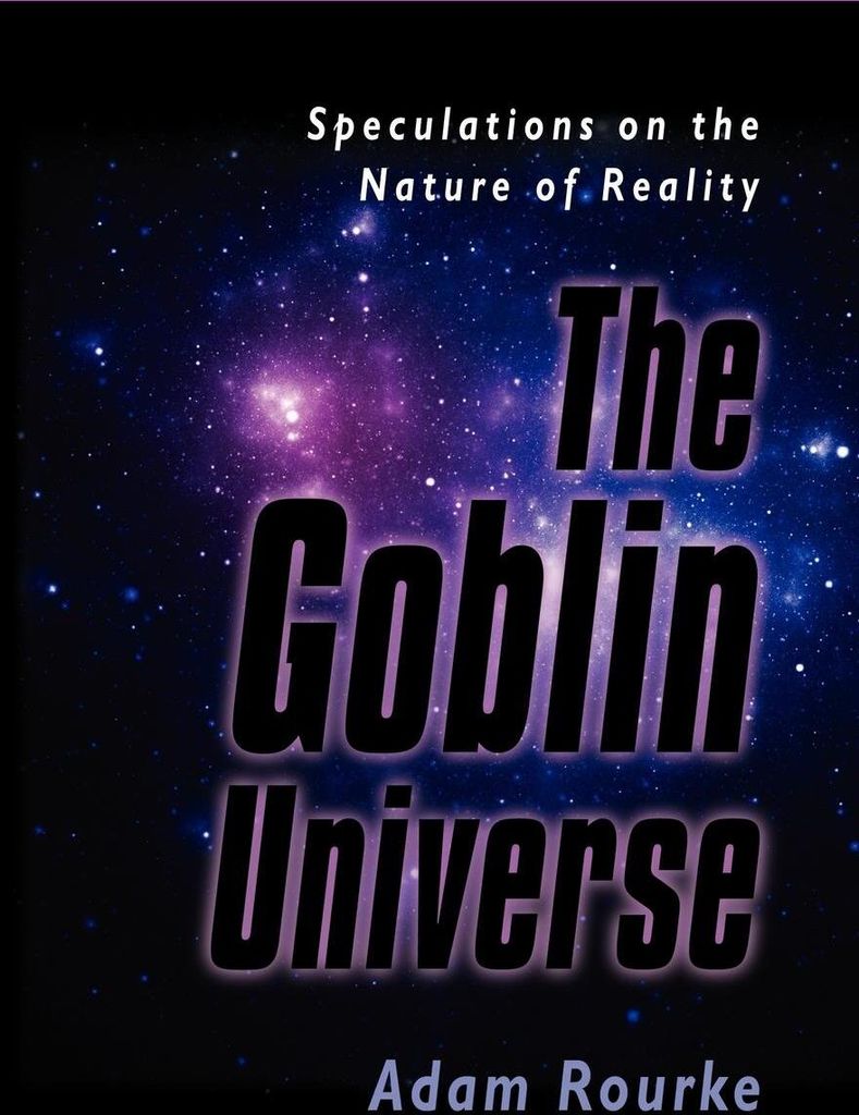 The Goblin Universe