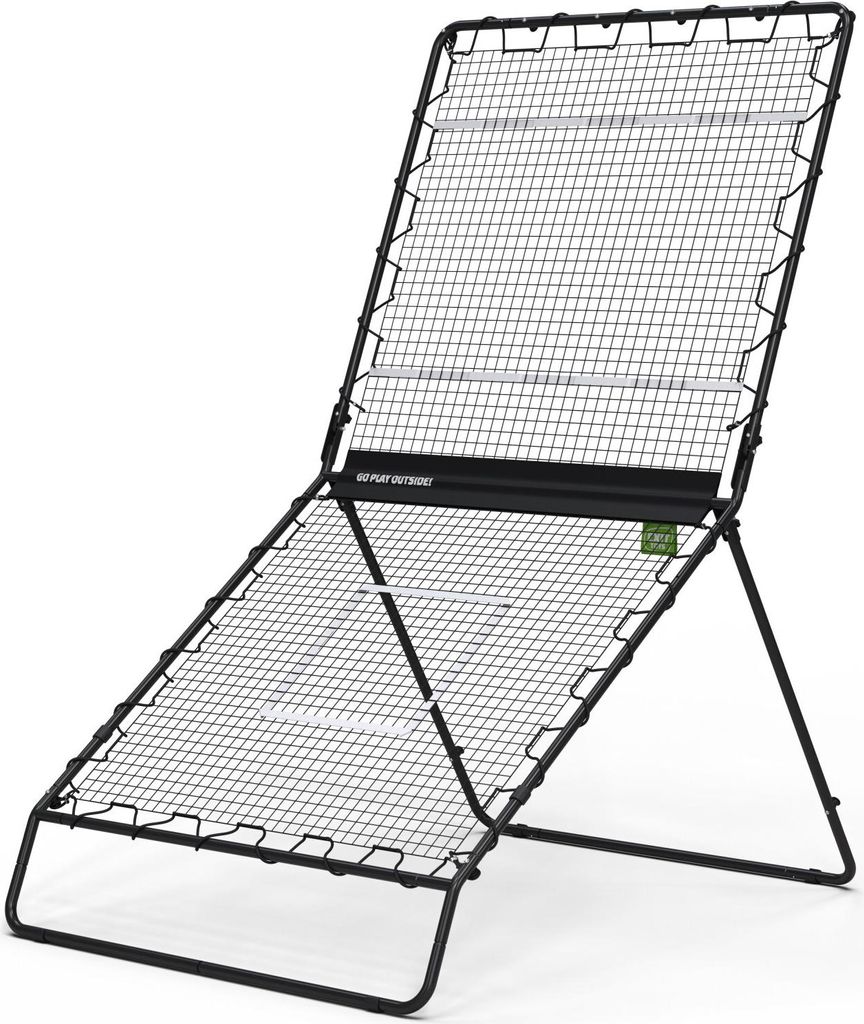 EXIT Smash Padel Rebounder, tréninková stěna na padel, Obrázek produktu 