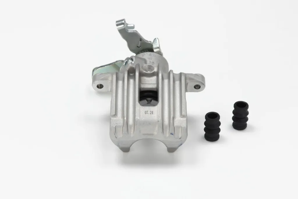 Étrier de frein à disque Ø 38 mm ATE arrière gauche Seat Arona KJ7