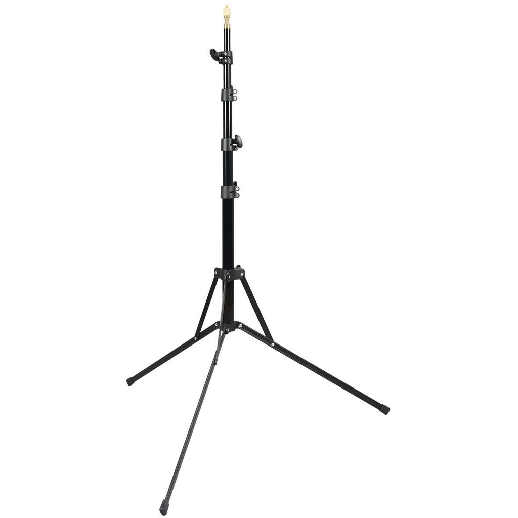 Godox Lichtstativ 210F