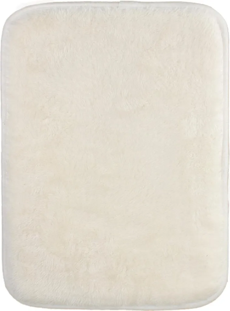 Tapis Vesper VP V-Plush Ultra Doux 28x38 cm pour Meuble et Arbre à Chat