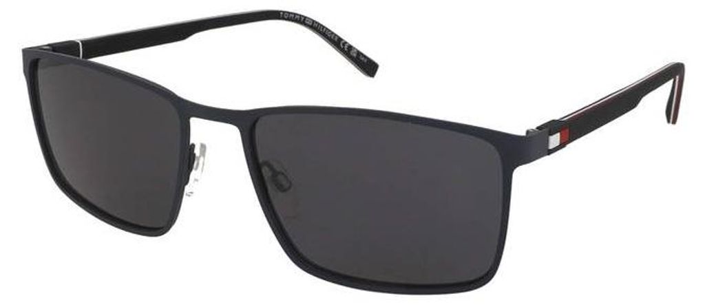 Sonnenbrille Tommy Hilfiger TH 2319/S PJP/IR