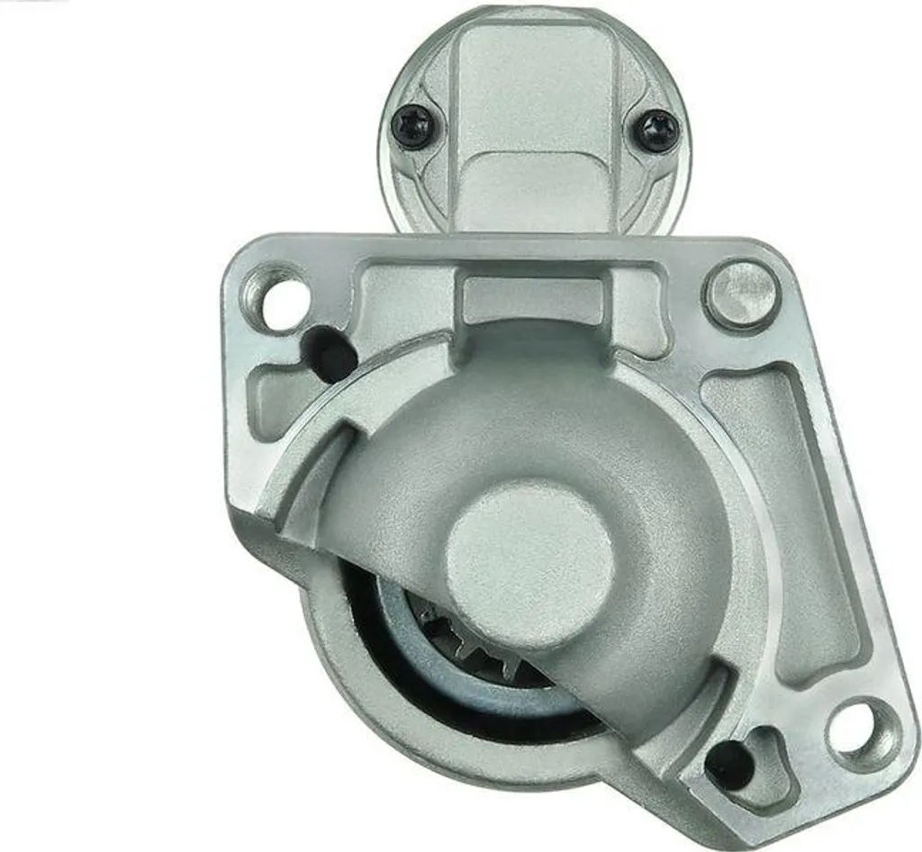 Démarreur AS-PL S3180S OE 30601705 pour Volvo S60 S80 V40 V60 V70 XC60